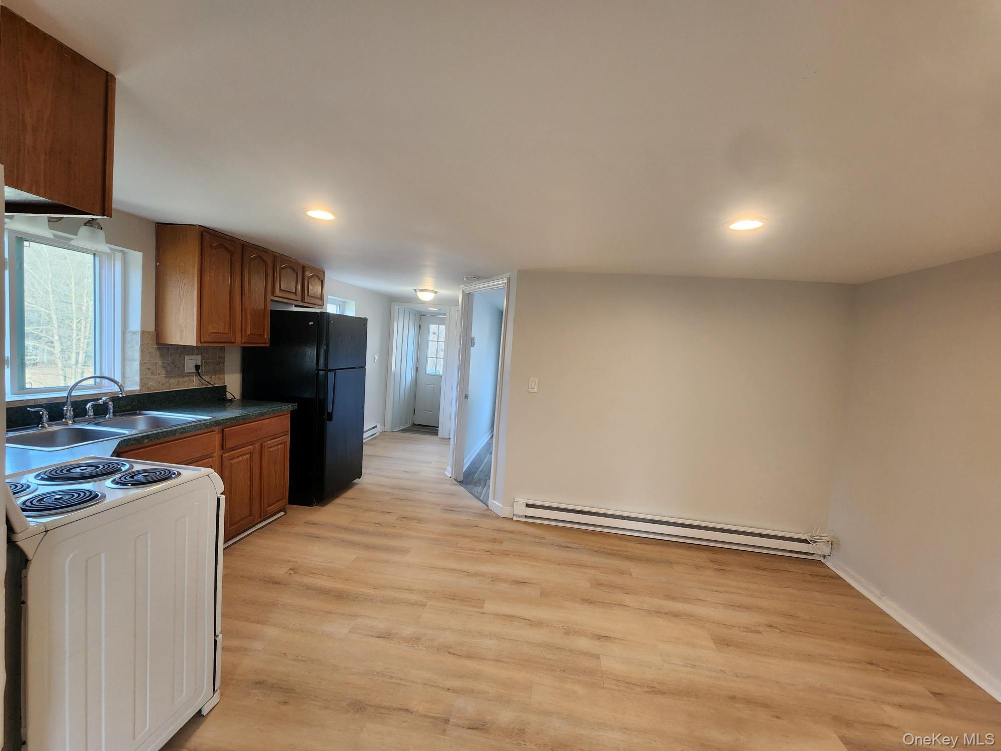 #8 photo, 251 Samsonville Road, Kerhonkson , NY 12446