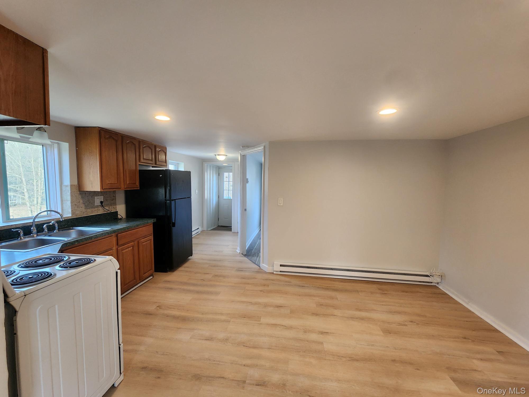 #9 photo, 251 Samsonville Road, Kerhonkson , NY 12446