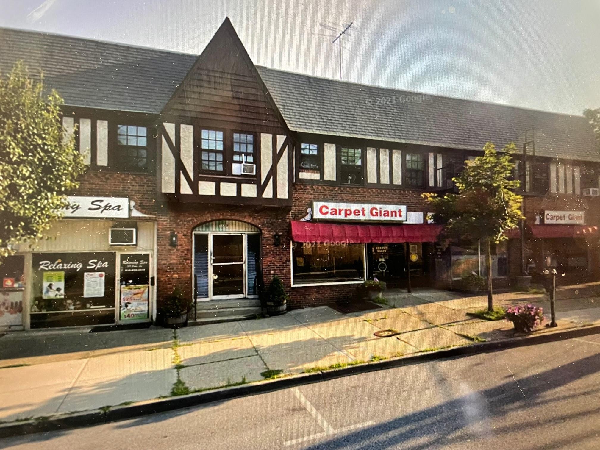 #1 photo, 139 Croton Avenue, 紐約州 Ossining , NY 10562