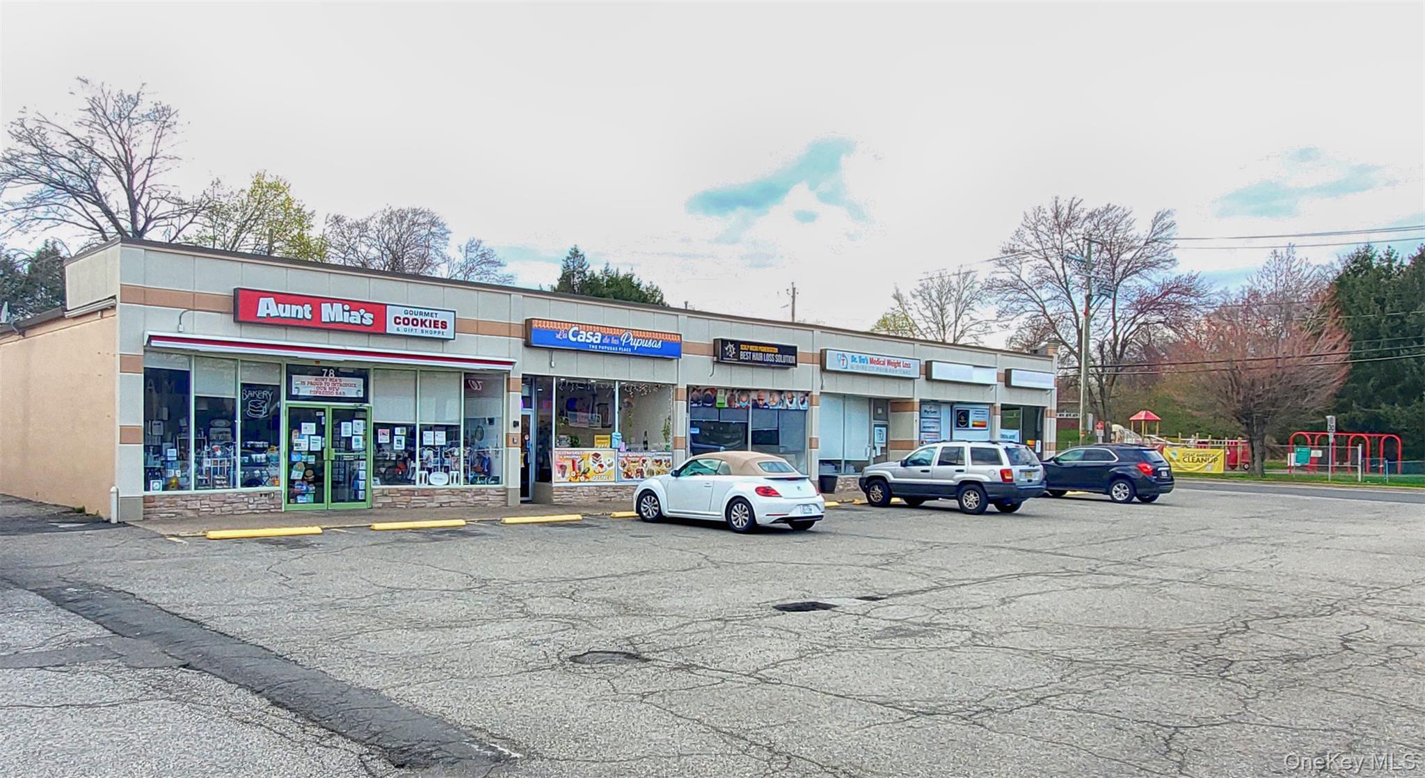 #11 photo, 84 Route 303, Tappan , NY 10983