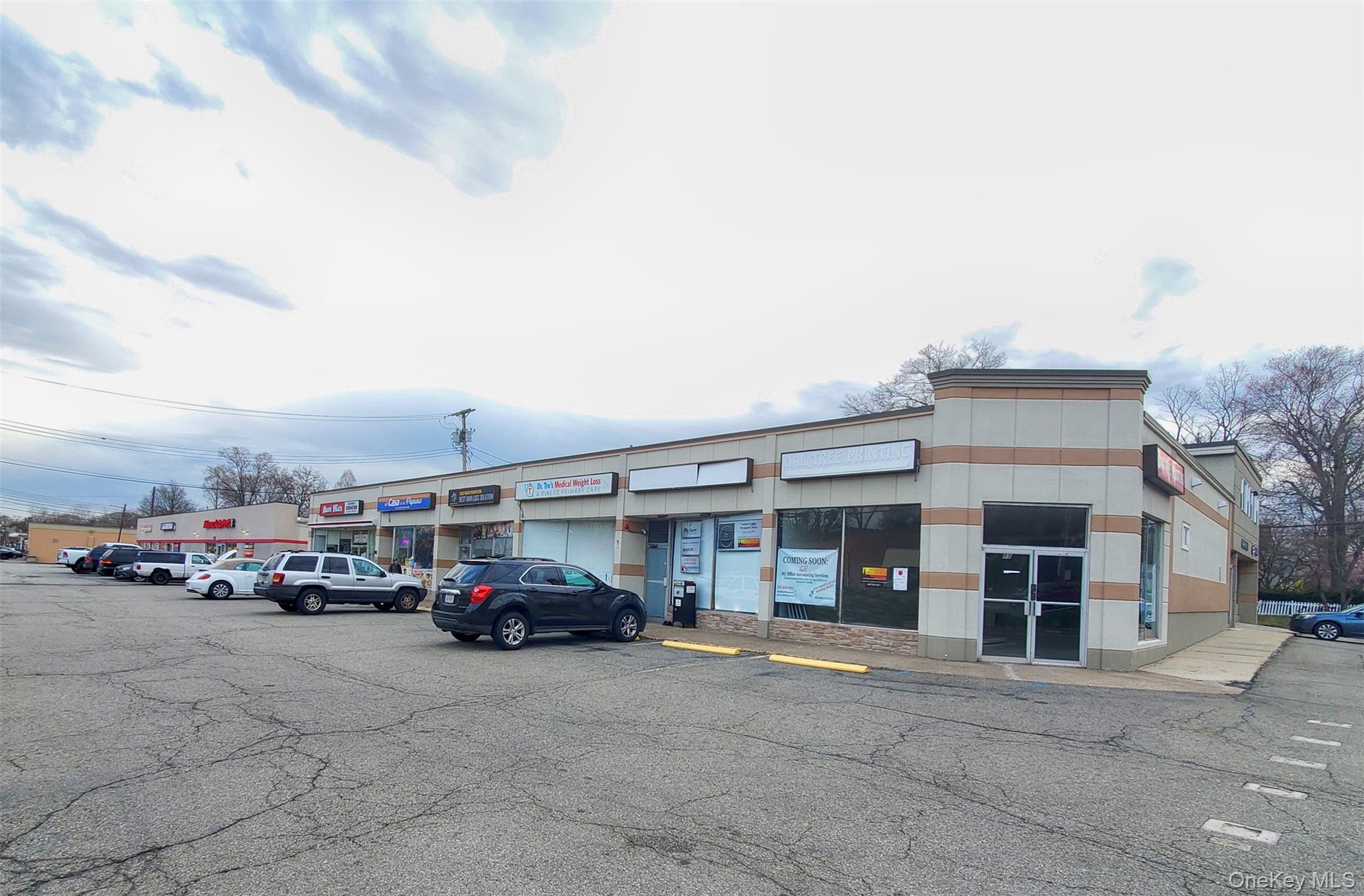 #3 photo, 84 Route 303, Tappan , NY 10983