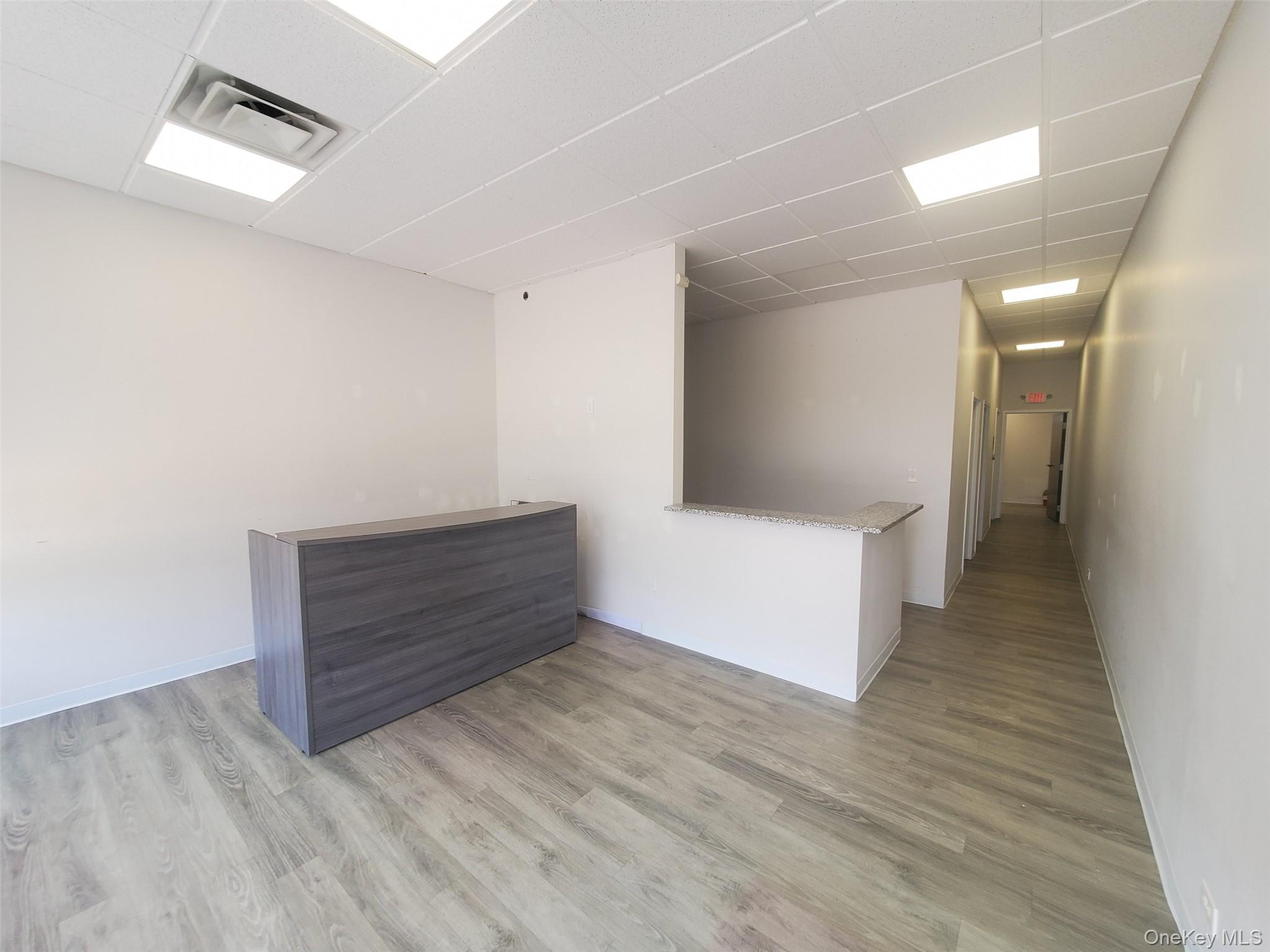 #4 photo, 84 Route 303, Tappan , NY 10983