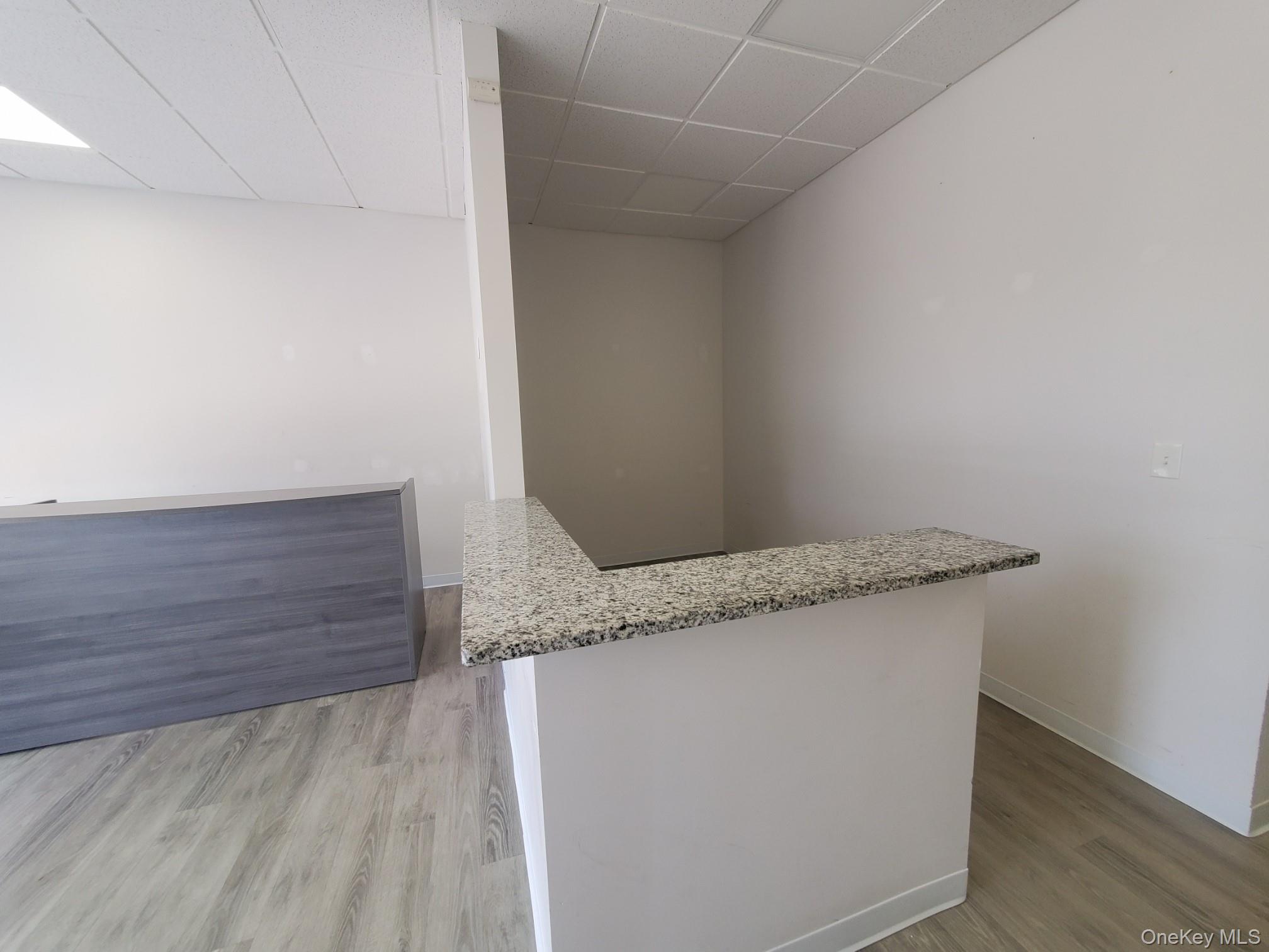 #5 photo, 84 Route 303, Tappan , NY 10983