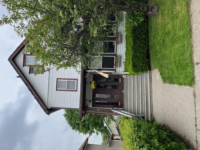 #1 photo, 39 Harrison Street, 紐約州 Middletown , NY 10940