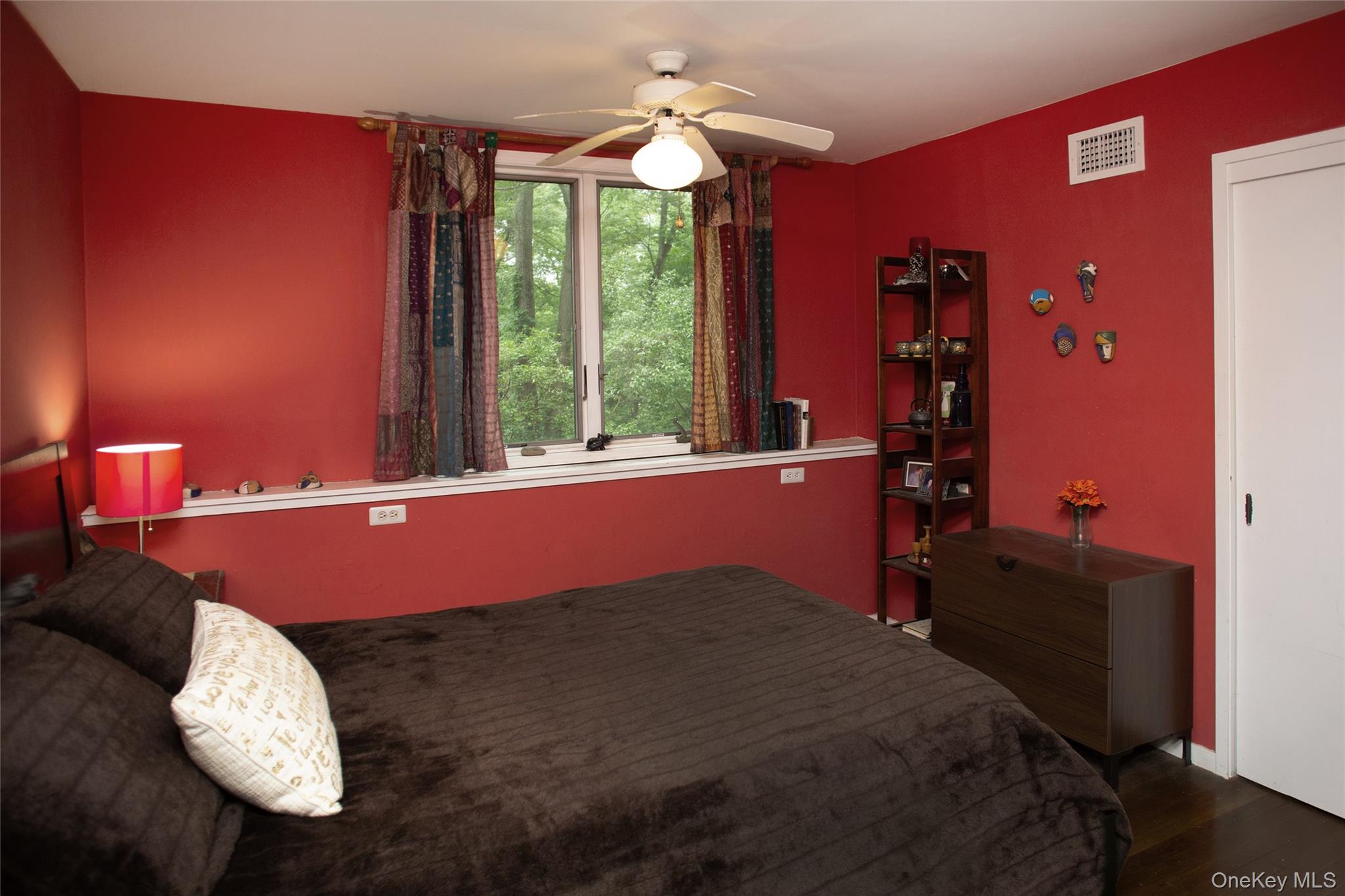 #10 photo, 162 Fawn Hill Road, Tuxedo Park , NY 10987