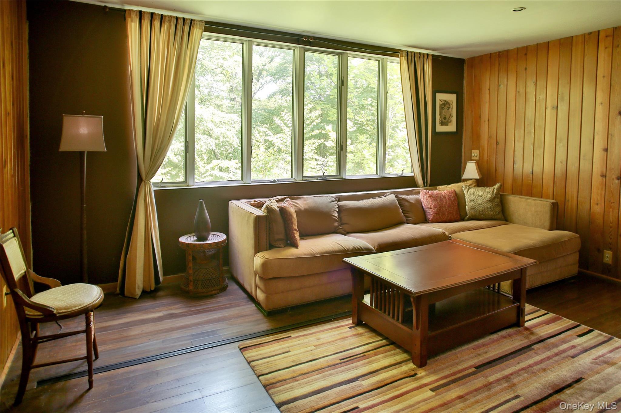 #11 photo, 162 Fawn Hill Road, Tuxedo Park , NY 10987