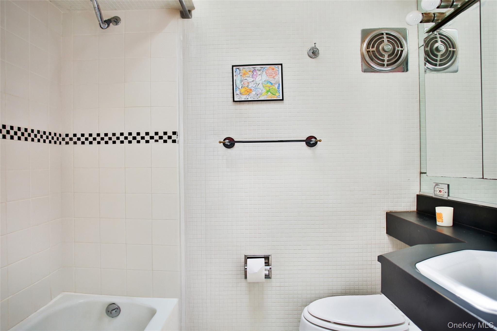 #12 photo, 162 Fawn Hill Road, Tuxedo Park , NY 10987