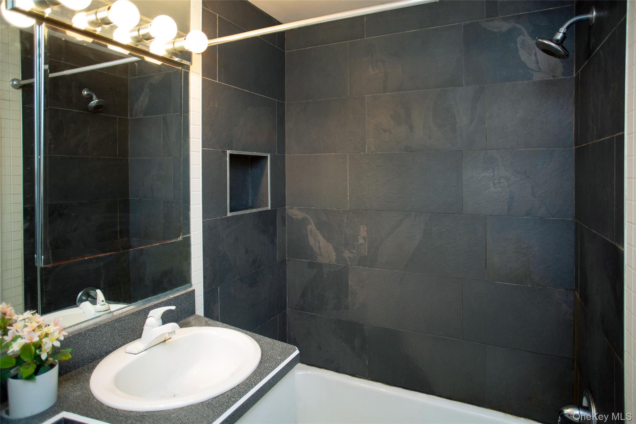 #13 photo, 162 Fawn Hill Road, Tuxedo Park , NY 10987