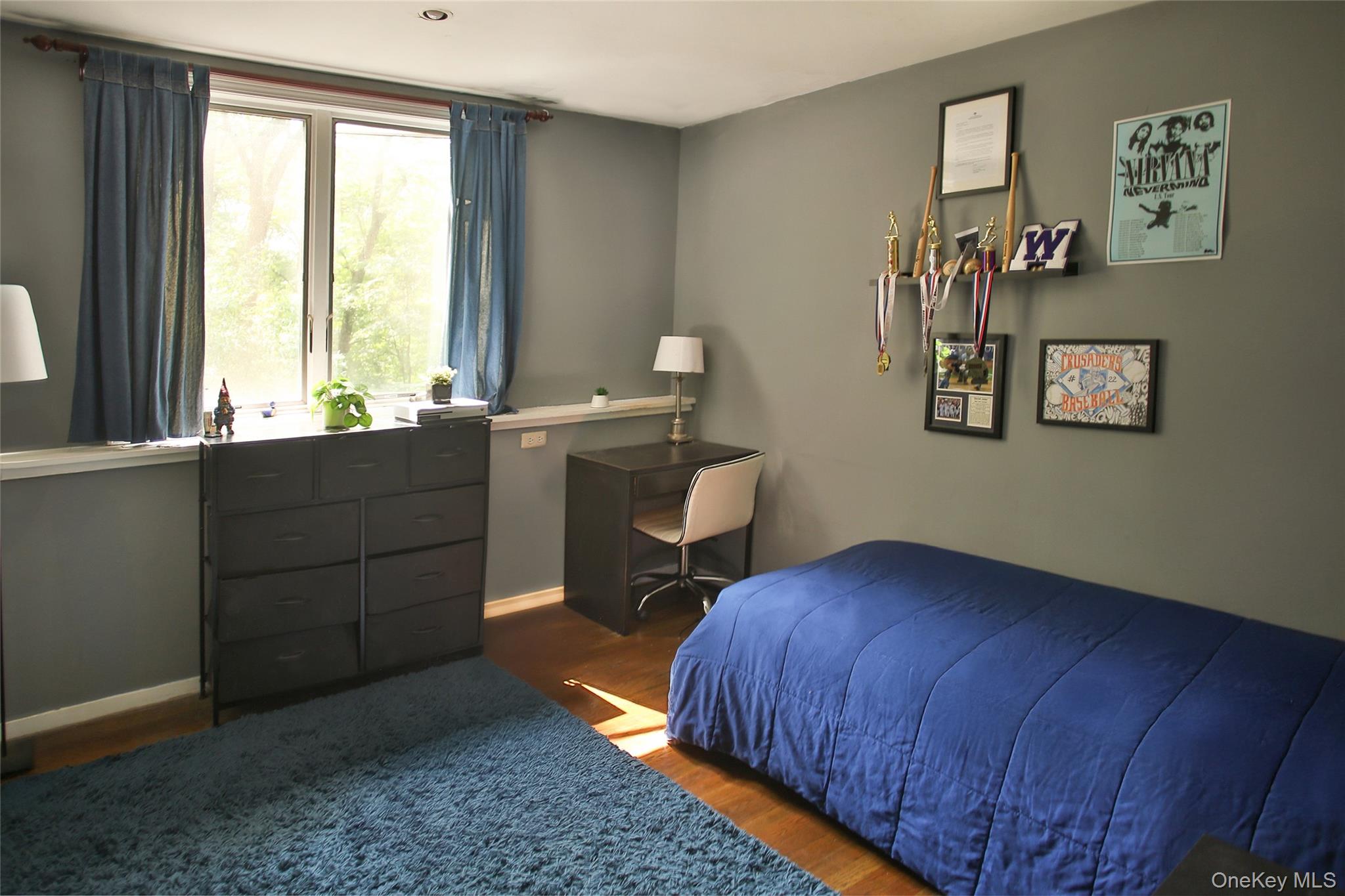 #14 photo, 162 Fawn Hill Road, Tuxedo Park , NY 10987