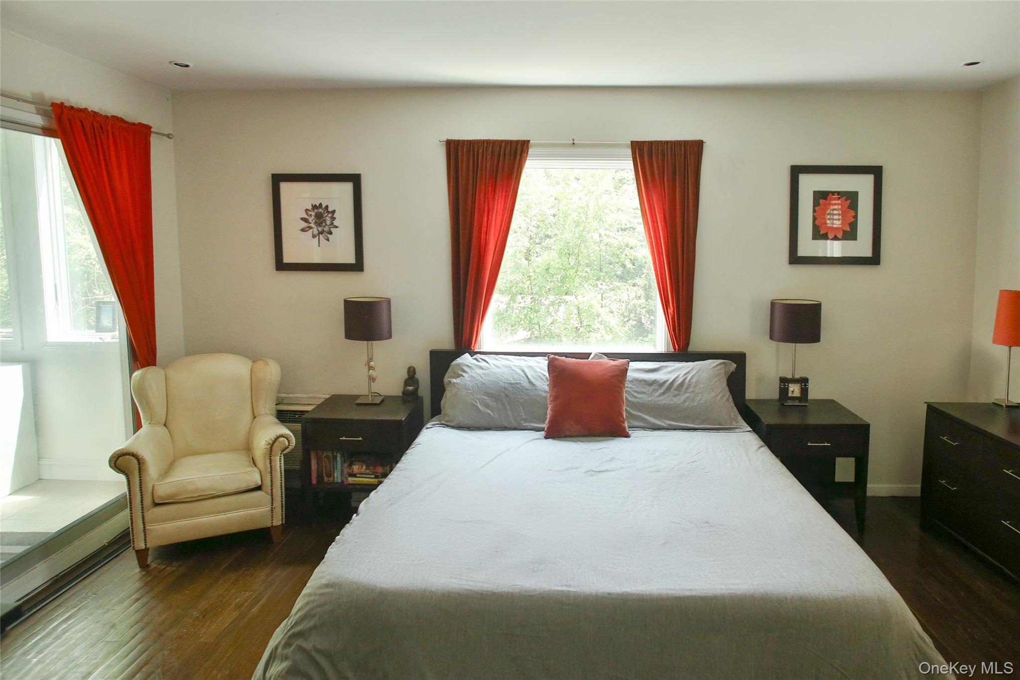 #15 photo, 162 Fawn Hill Road, Tuxedo Park , NY 10987