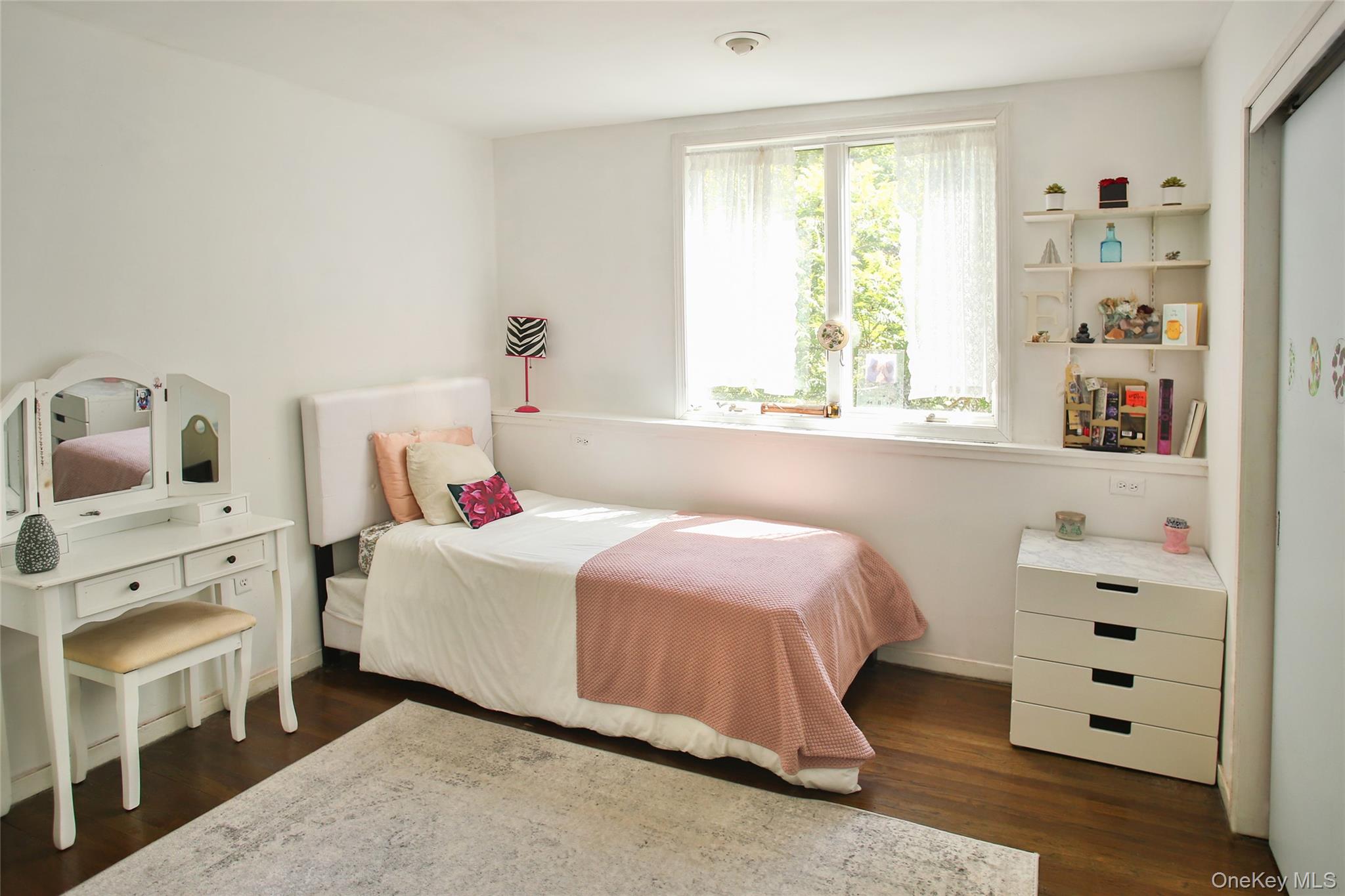 #16 photo, 162 Fawn Hill Road, Tuxedo Park , NY 10987