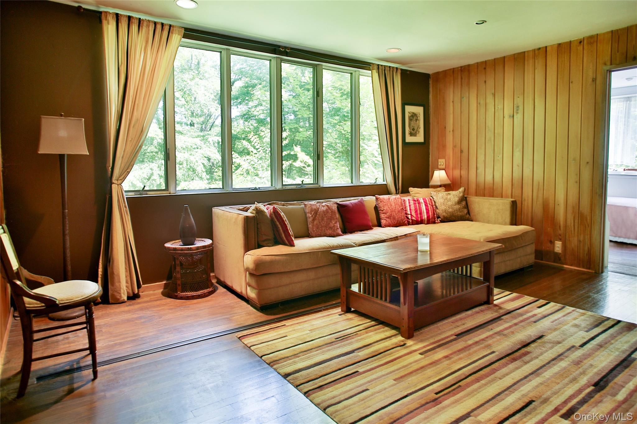 #17 photo, 162 Fawn Hill Road, Tuxedo Park , NY 10987