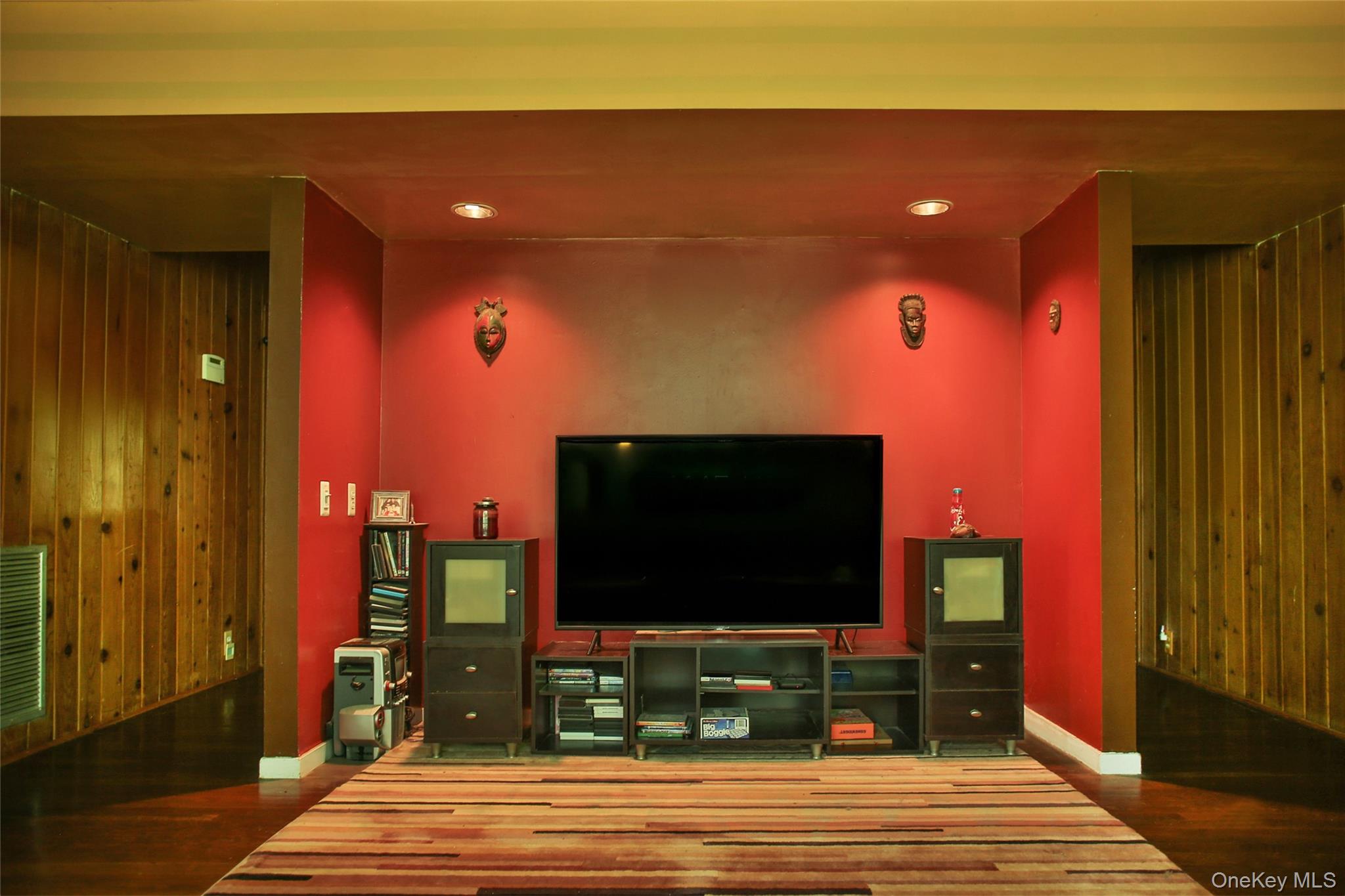 #18 photo, 162 Fawn Hill Road, Tuxedo Park , NY 10987