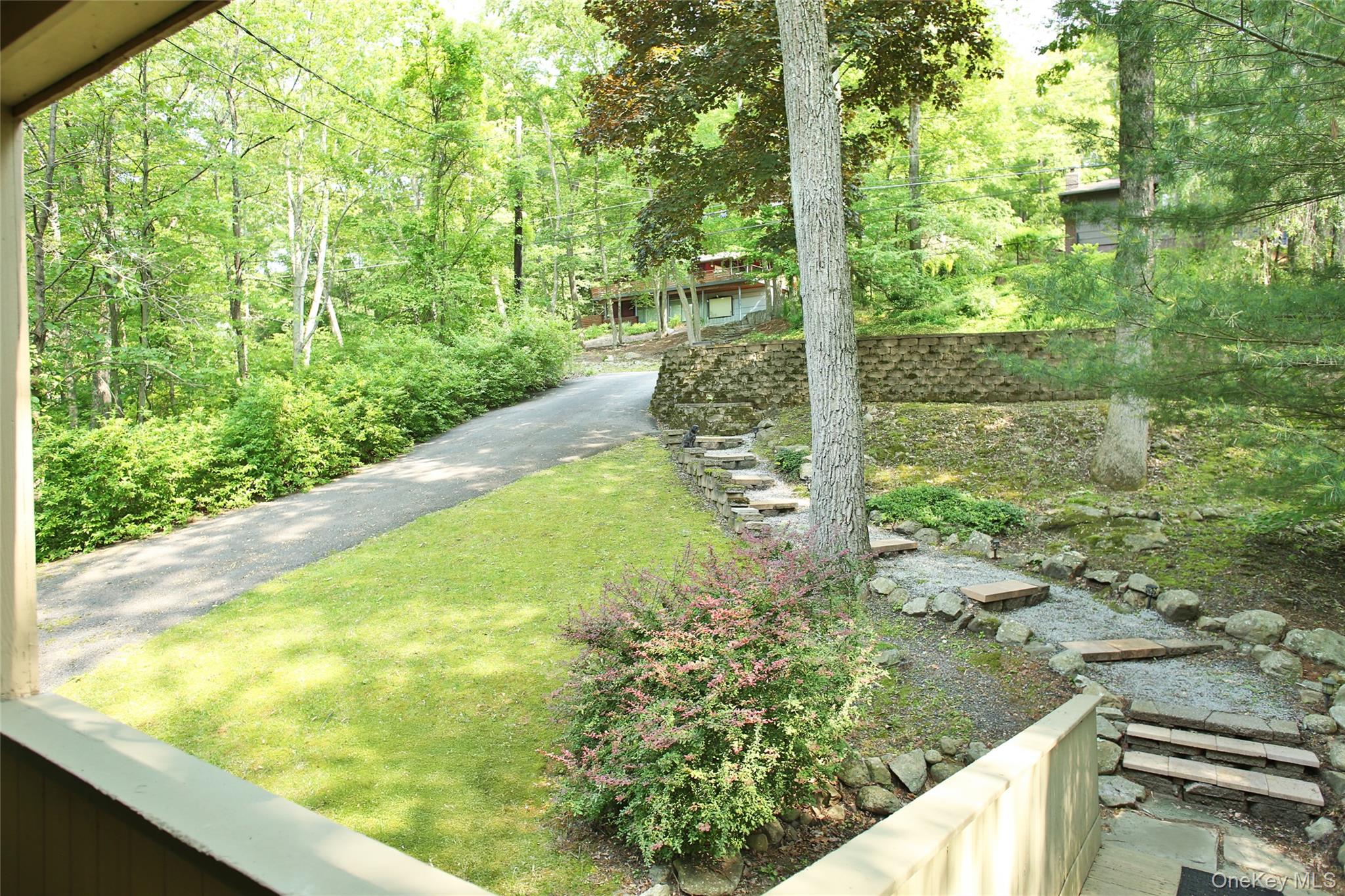 #2 photo, 162 Fawn Hill Road, Tuxedo Park , NY 10987