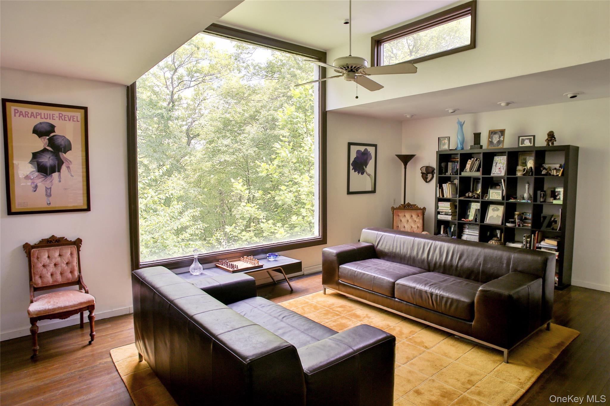 #3 photo, 162 Fawn Hill Road, Tuxedo Park , NY 10987