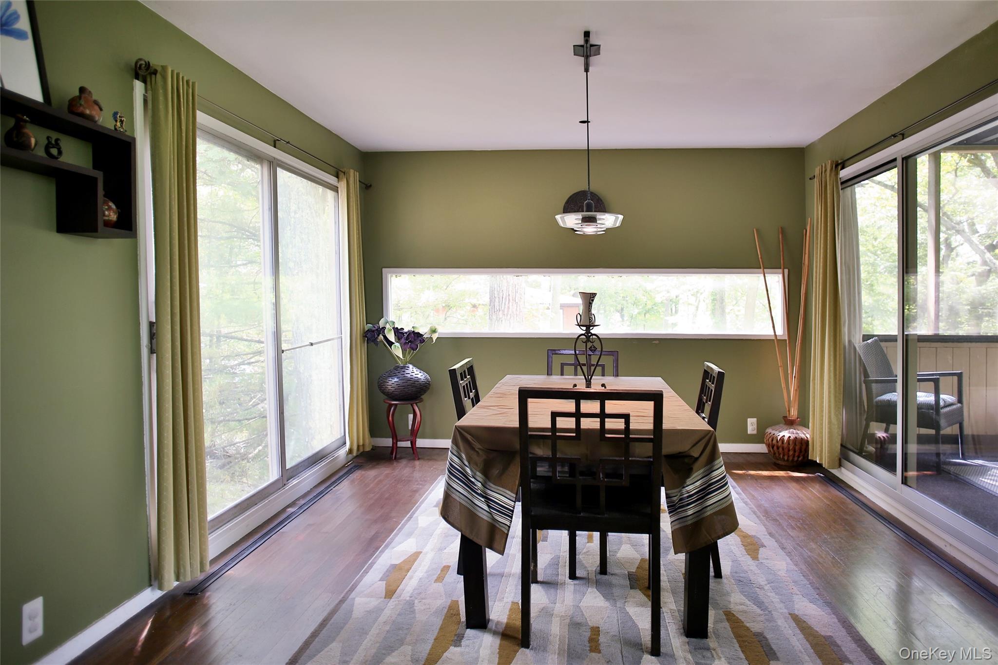 #4 photo, 162 Fawn Hill Road, Tuxedo Park , NY 10987