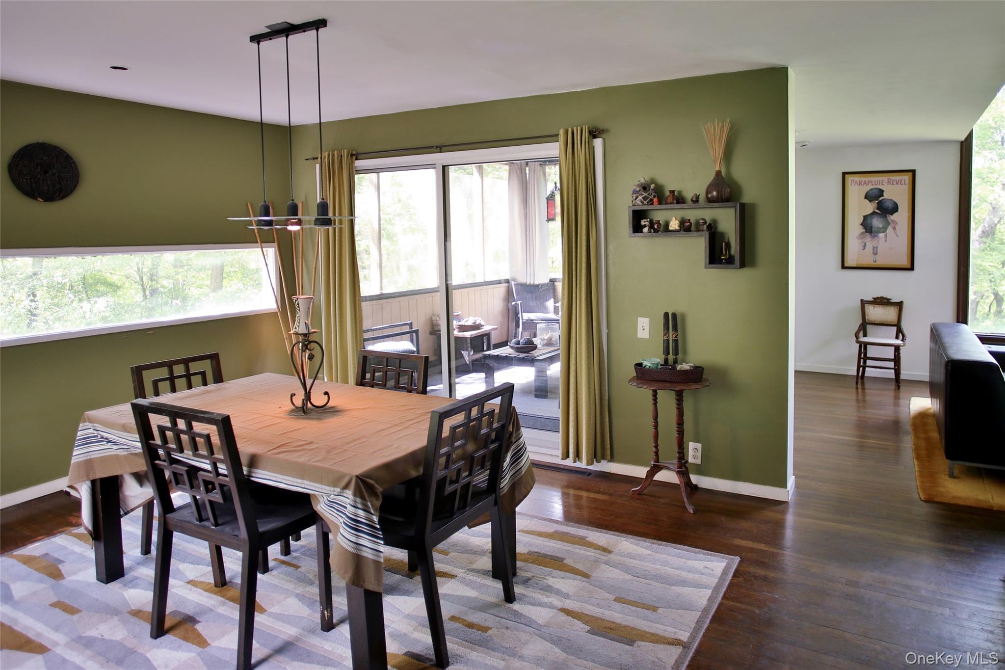 #5 photo, 162 Fawn Hill Road, Tuxedo Park , NY 10987