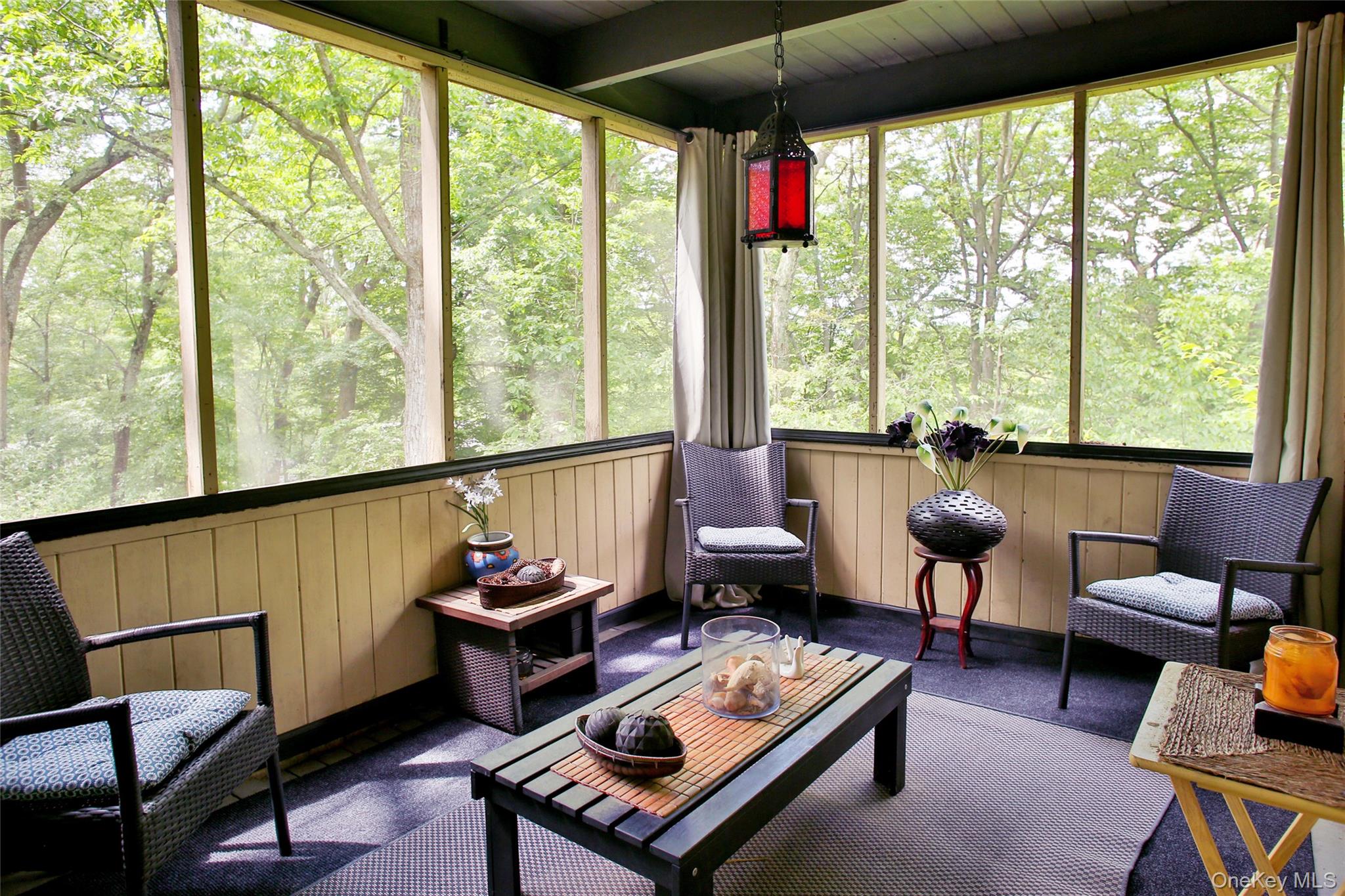 #6 photo, 162 Fawn Hill Road, Tuxedo Park , NY 10987