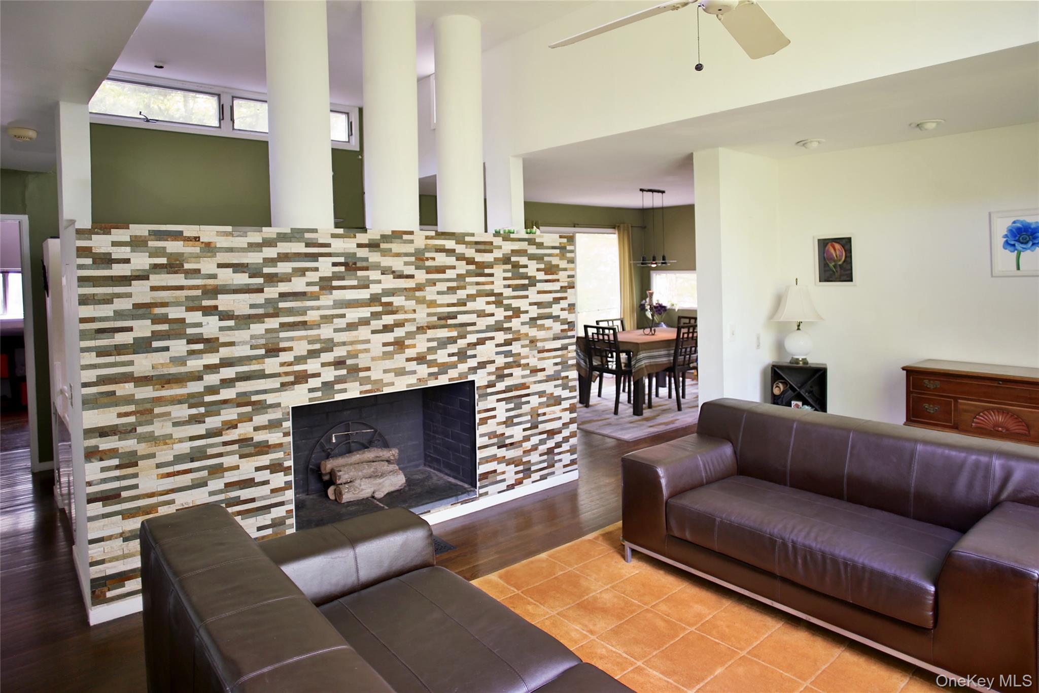 #7 photo, 162 Fawn Hill Road, Tuxedo Park , NY 10987