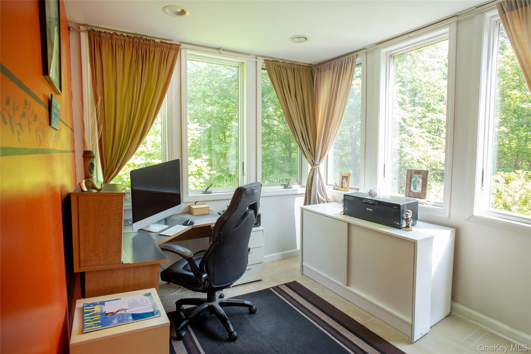 #9 photo, 162 Fawn Hill Road, Tuxedo Park , NY 10987