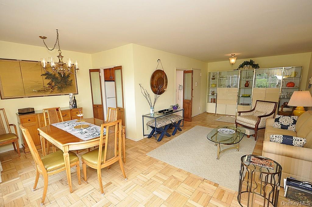 #10 photo, 230 Garth Road, Scarsdale , NY 10583