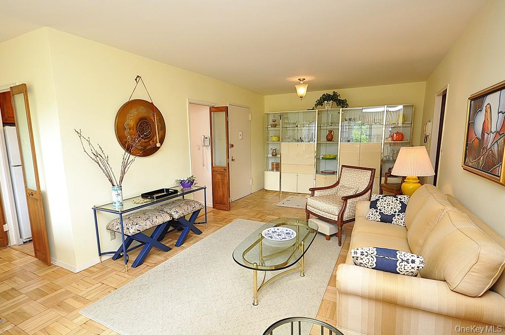 #13 photo, 230 Garth Road, Scarsdale , NY 10583