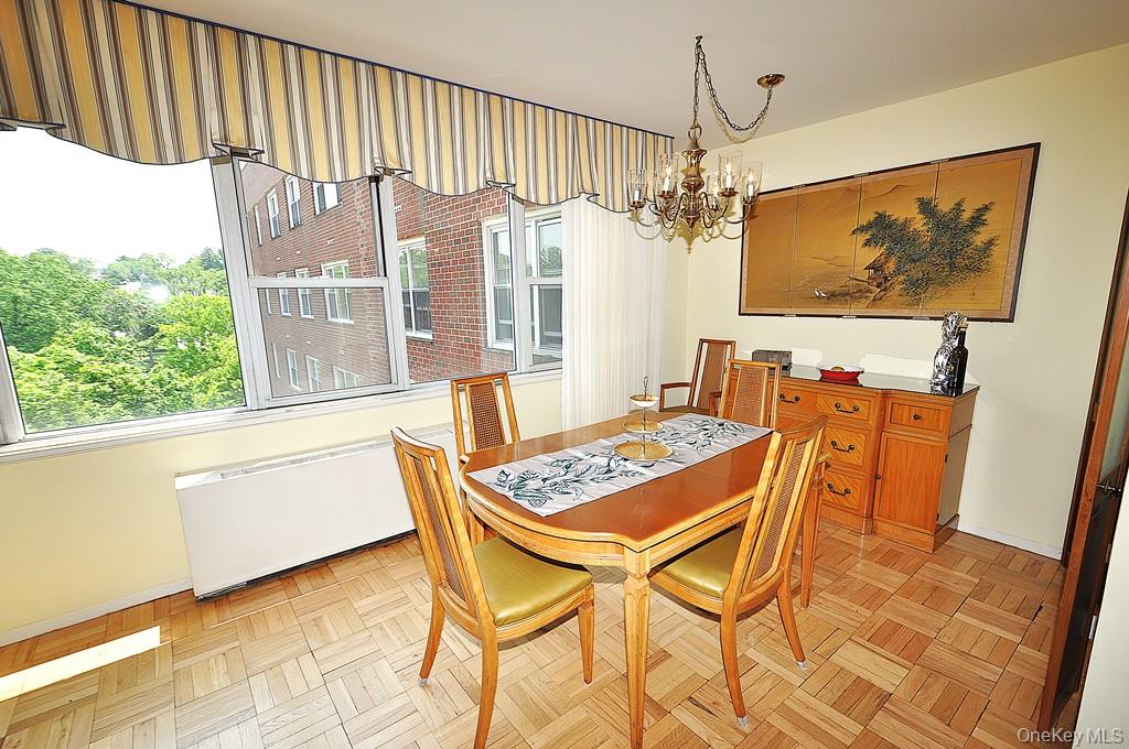 #14 photo, 230 Garth Road, Scarsdale , NY 10583