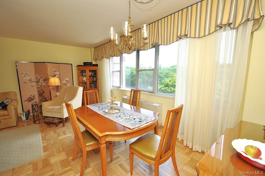 #15 photo, 230 Garth Road, Scarsdale , NY 10583