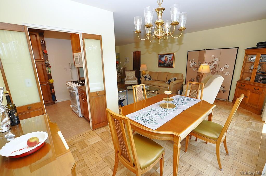 #16 photo, 230 Garth Road, Scarsdale , NY 10583