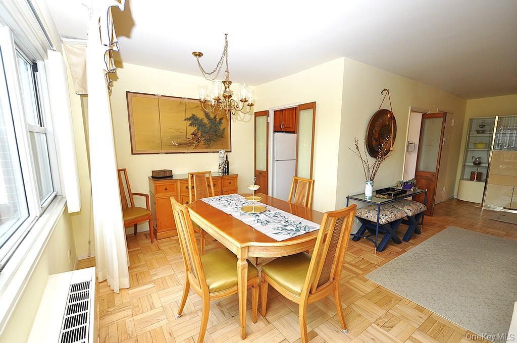 #17 photo, 230 Garth Road, Scarsdale , NY 10583