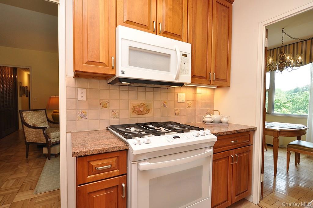 #4 photo, 230 Garth Road, Scarsdale , NY 10583