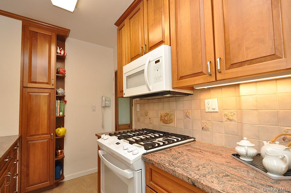 #6 photo, 230 Garth Road, Scarsdale , NY 10583