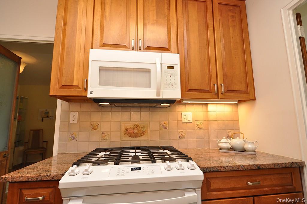 #7 photo, 230 Garth Road, Scarsdale , NY 10583