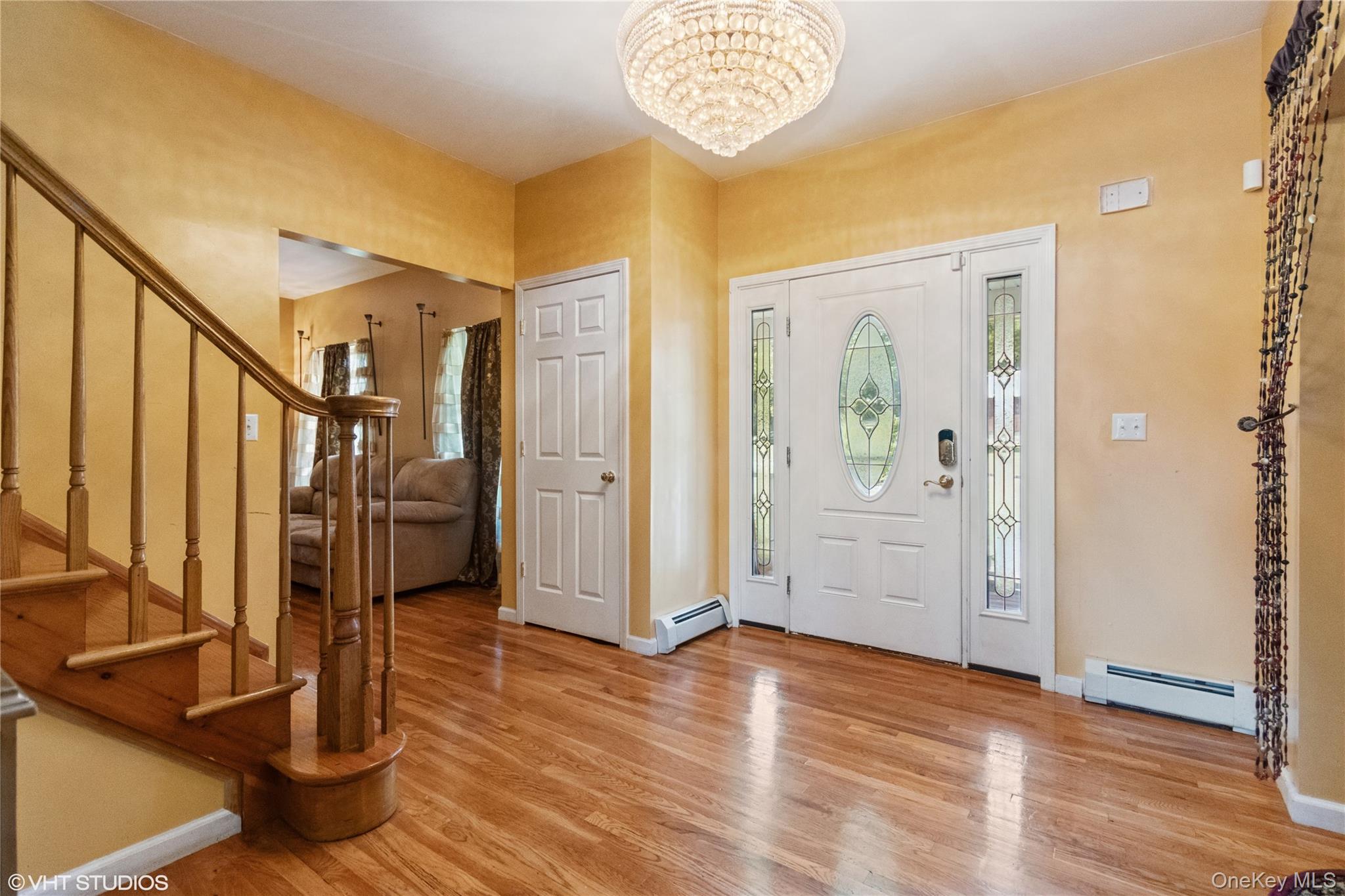 #10 photo, 10 Willys Court, Rock Tavern , NY 12575