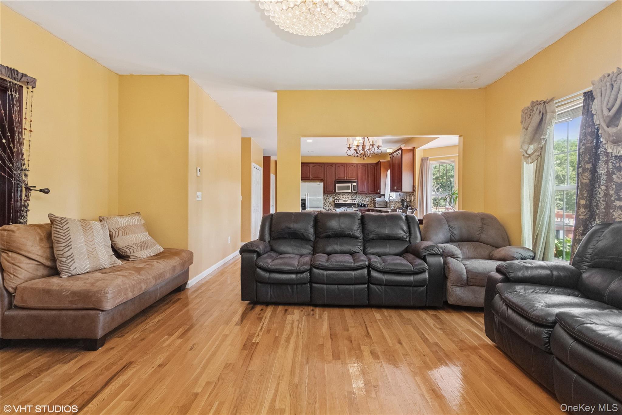 #15 photo, 10 Willys Court, Rock Tavern , NY 12575