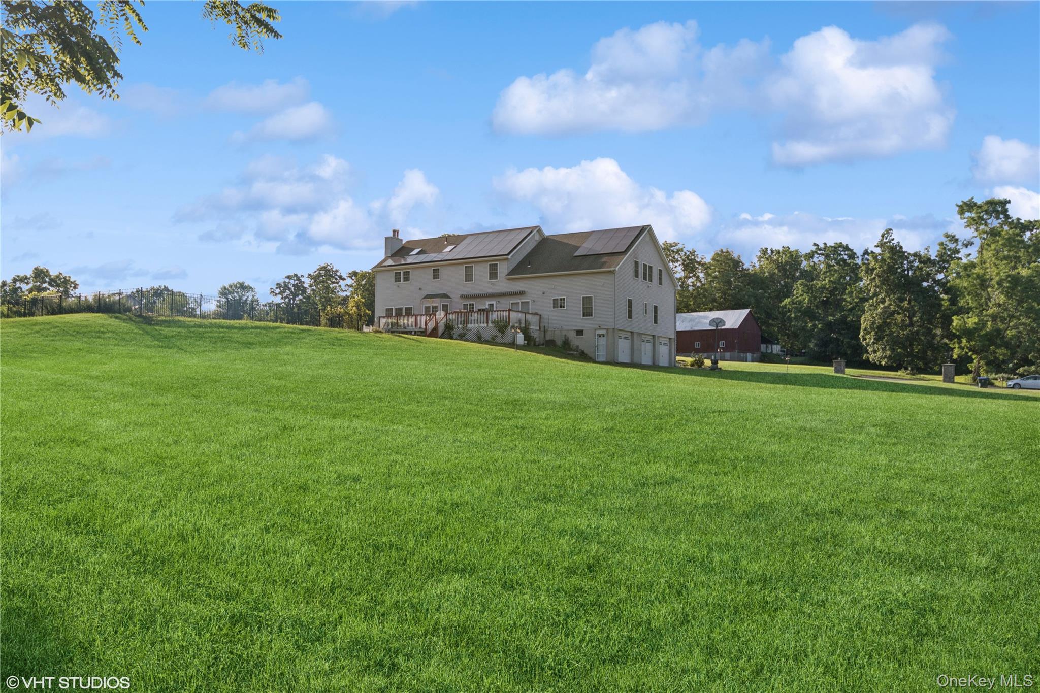 #4 photo, 10 Willys Court, Rock Tavern , NY 12575