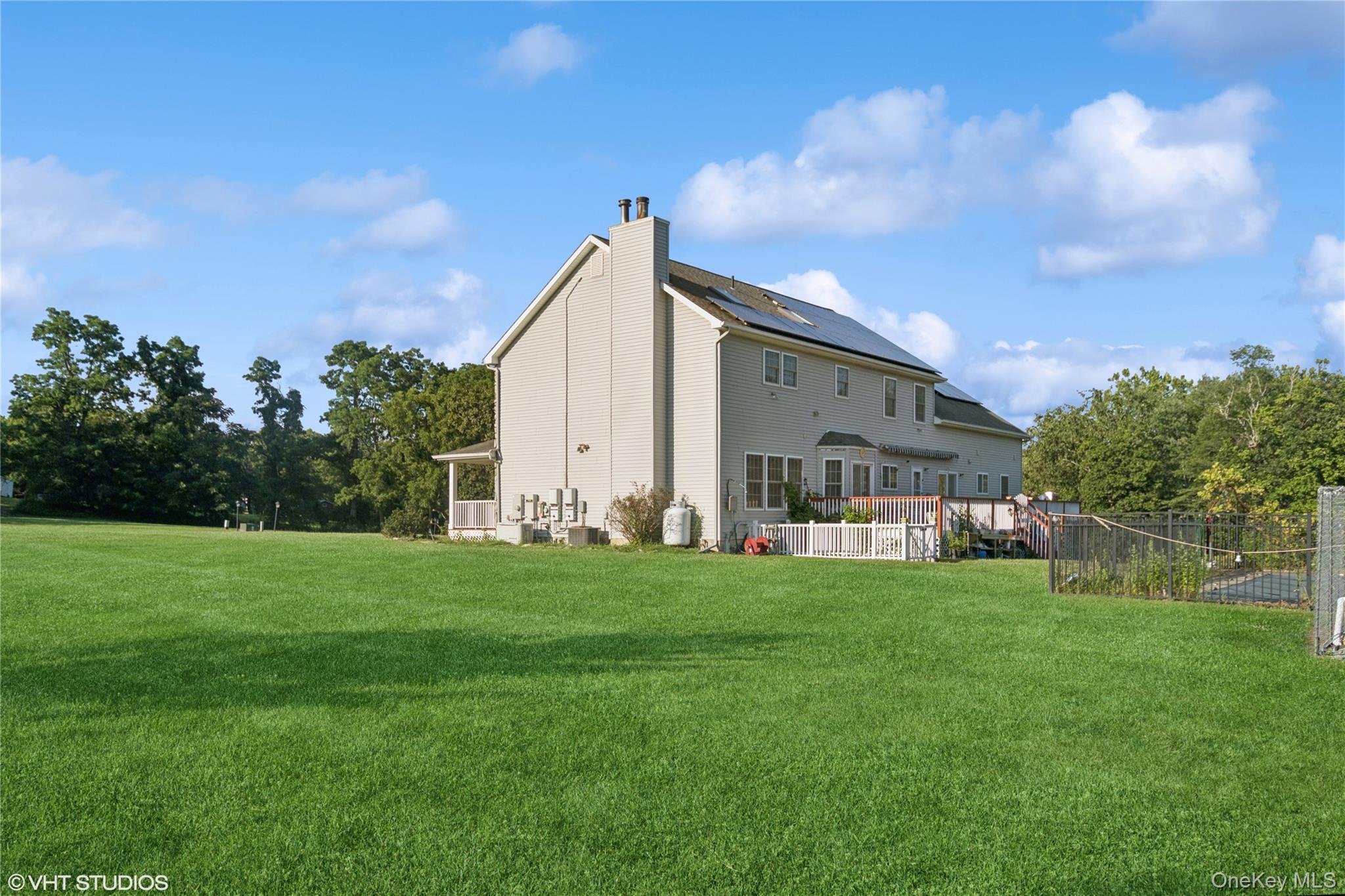 #5 photo, 10 Willys Court, Rock Tavern , NY 12575