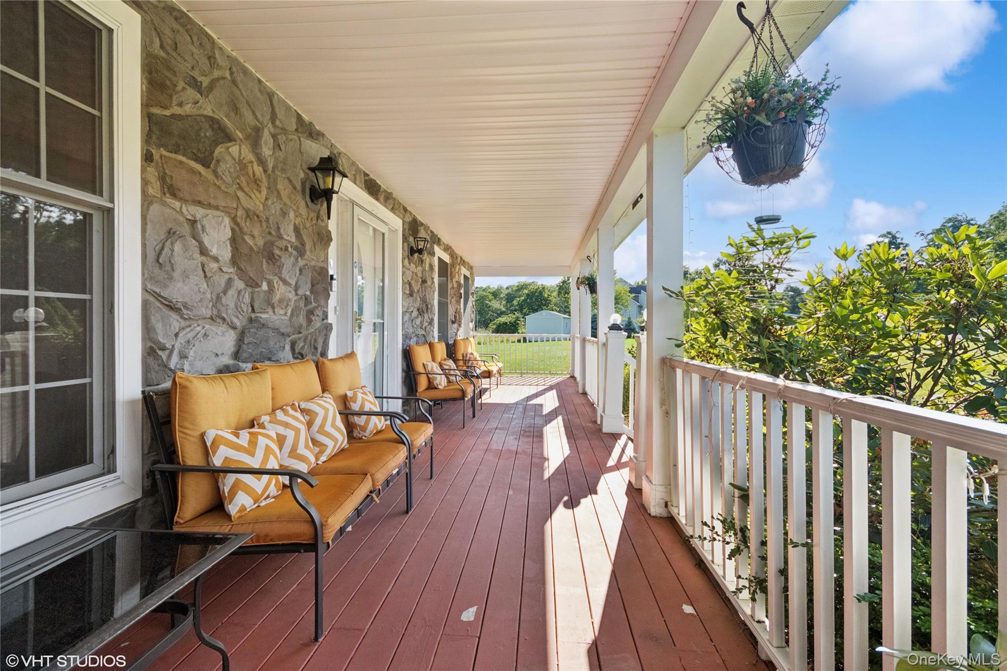 #9 photo, 10 Willys Court, Rock Tavern , NY 12575