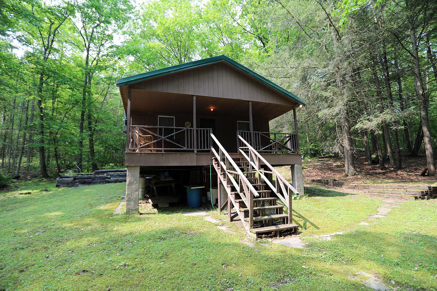 #11 photo, 155 Acid Factory Road, Long Eddy , NY 13783