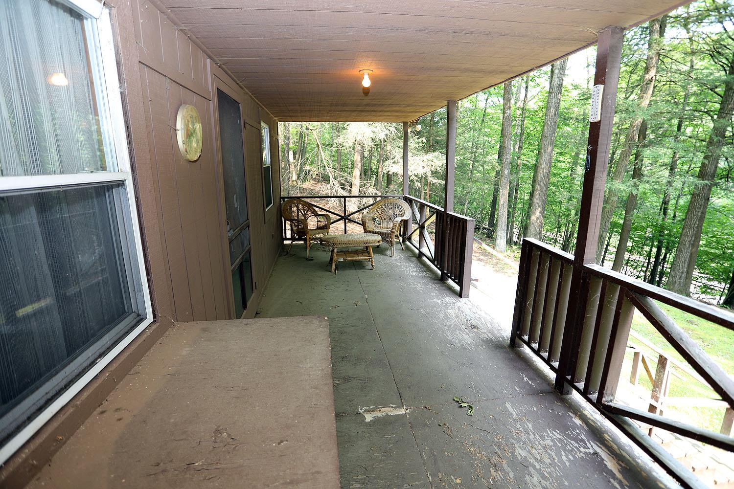 #18 photo, 155 Acid Factory Road, Long Eddy , NY 13783