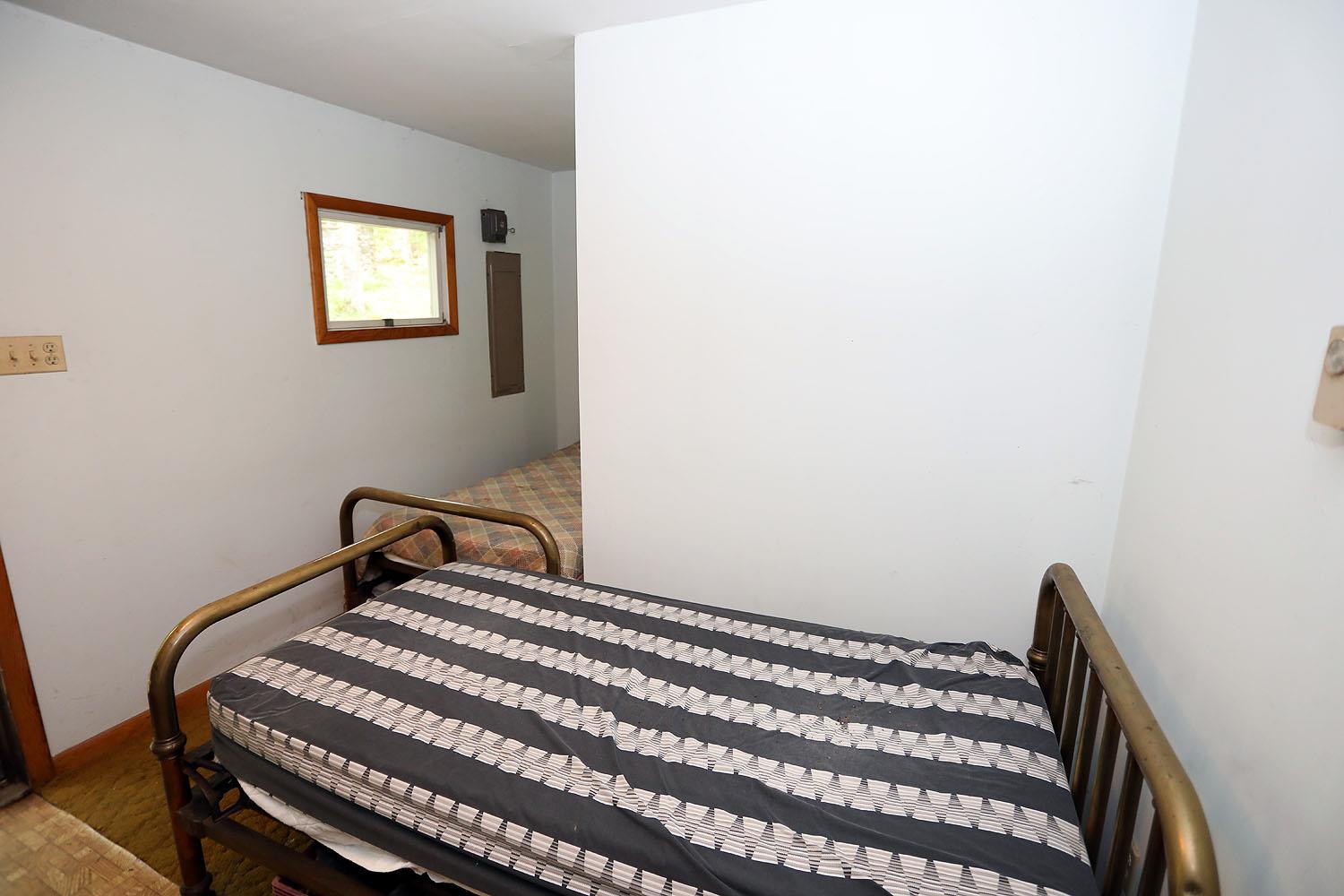 #19 photo, 155 Acid Factory Road, Long Eddy , NY 13783