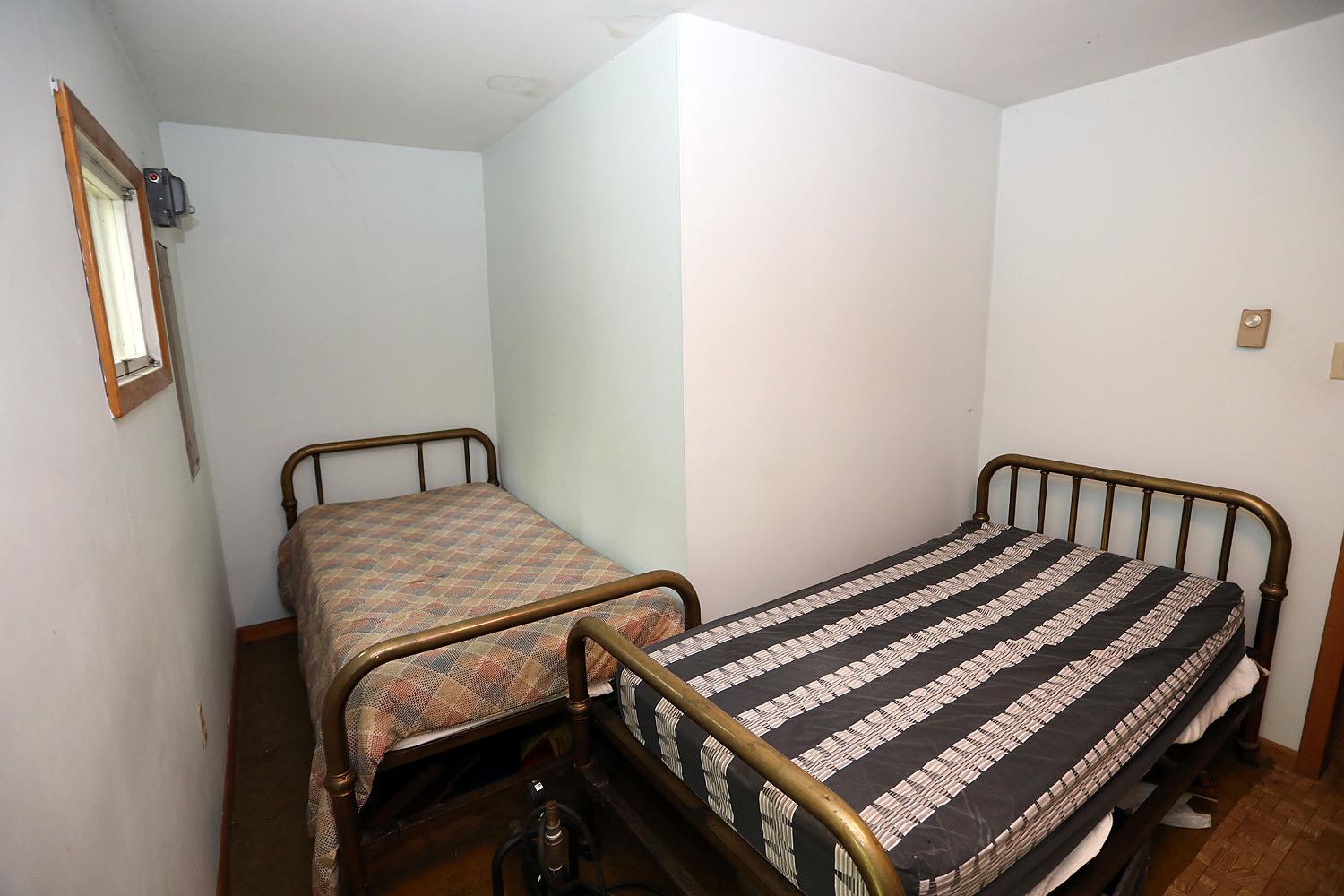 #20 photo, 155 Acid Factory Road, Long Eddy , NY 13783