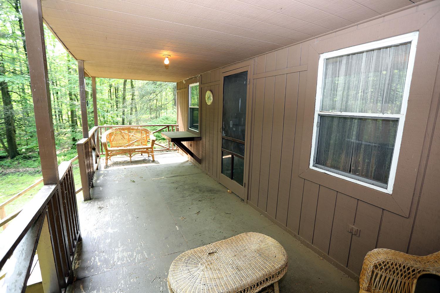 #3 photo, 155 Acid Factory Road, Long Eddy , NY 13783