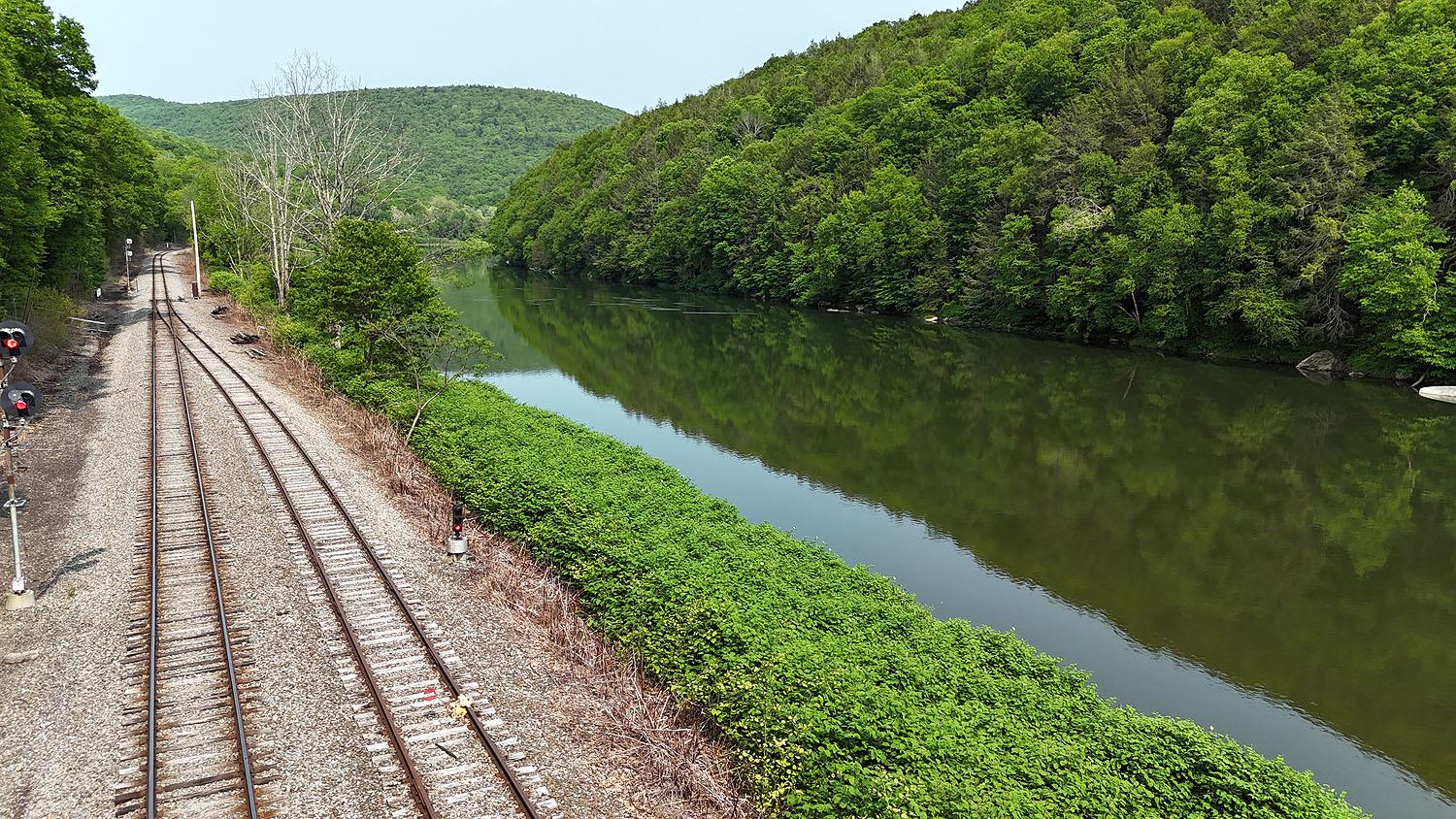 #4 photo, 155 Acid Factory Road, Long Eddy , NY 13783