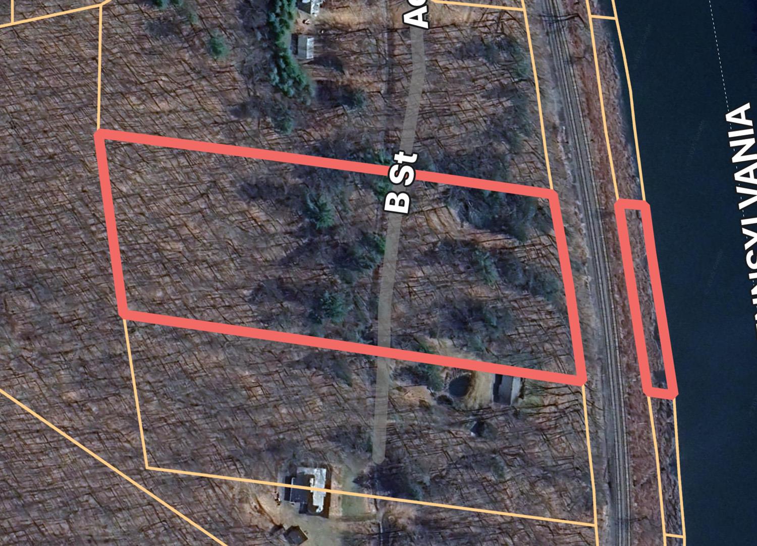 #5 photo, 155 Acid Factory Road, Long Eddy , NY 13783