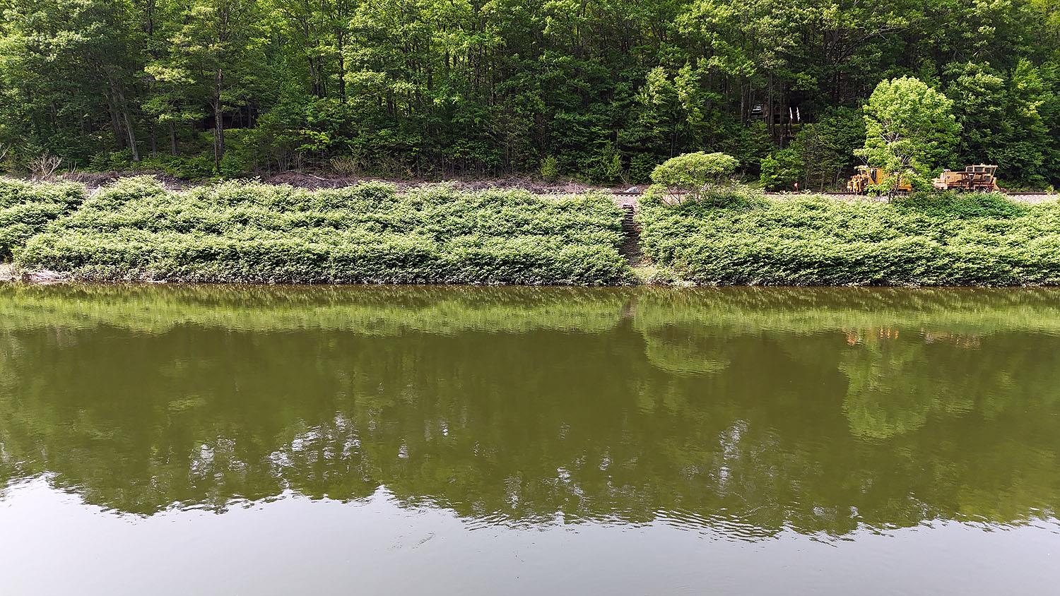 #6 photo, 155 Acid Factory Road, Long Eddy , NY 13783