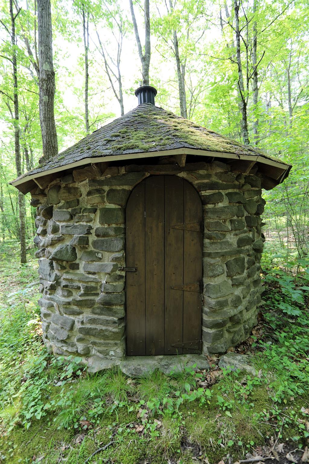 #7 photo, 155 Acid Factory Road, Long Eddy , NY 13783