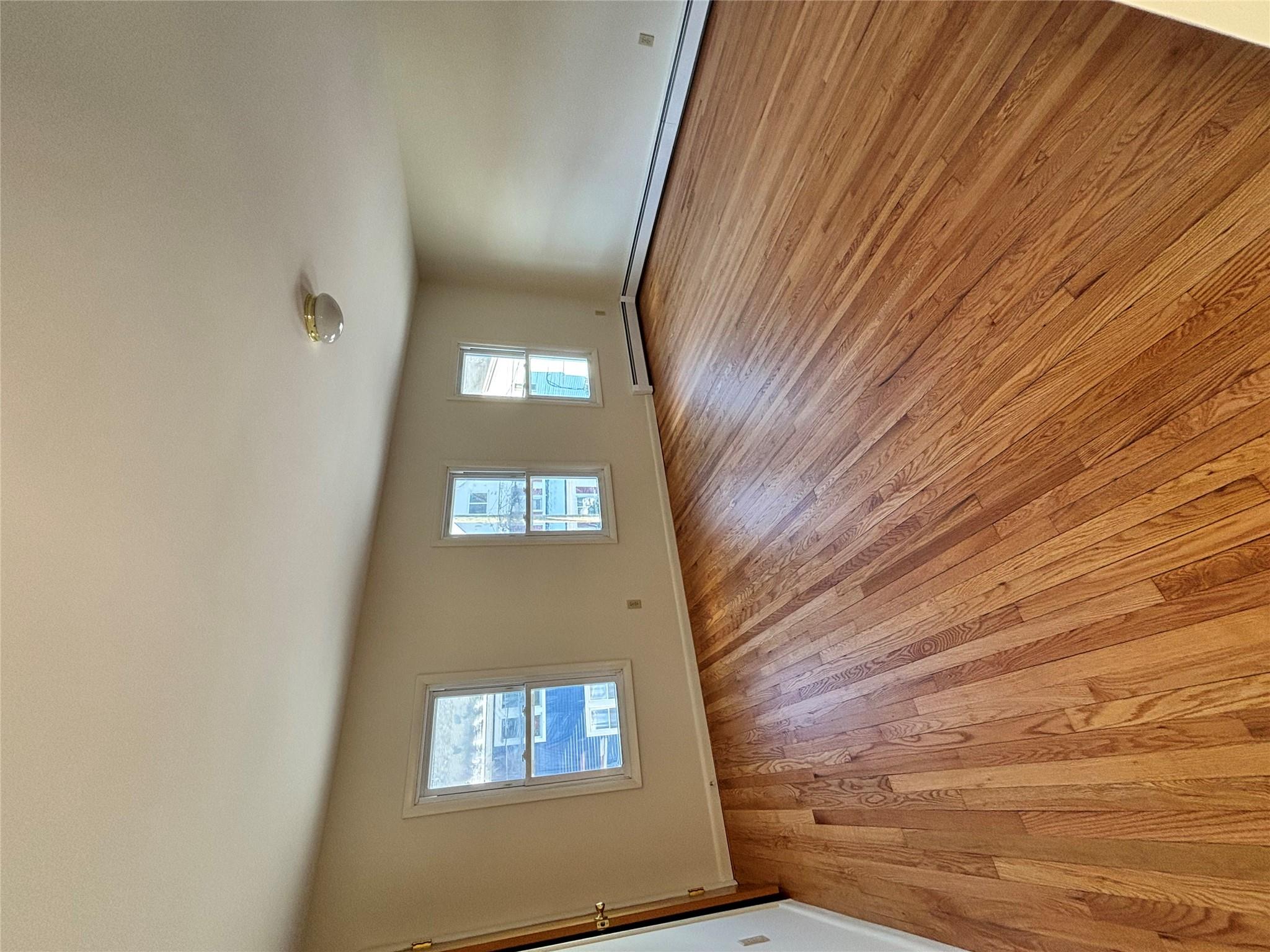 #1 photo, 27 Prince Street, Middletown , NY 10940