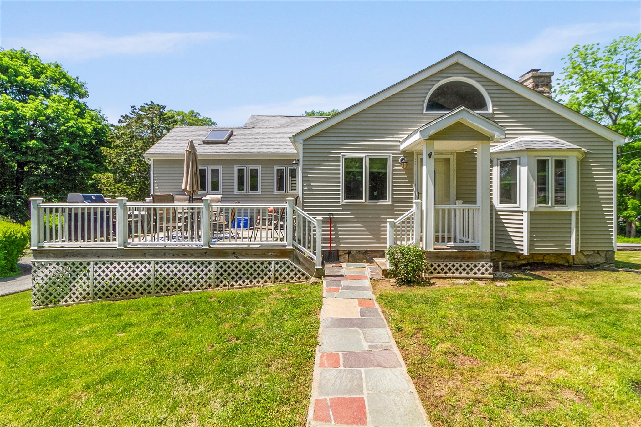 #1 photo, 39 Woodland Road, 紐約州 Mahopac , NY 10541