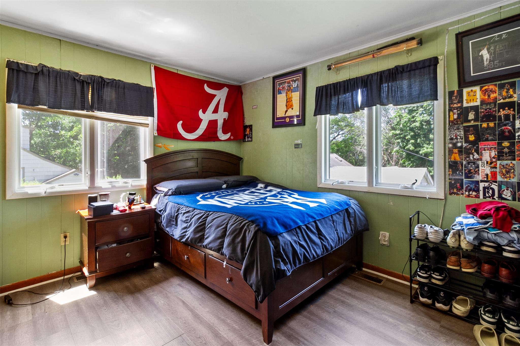 #10 photo, 39 Woodland Road, 紐約州 Mahopac , NY 10541